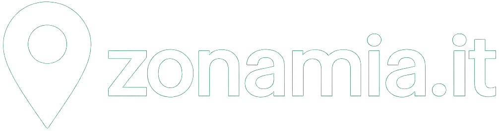 Mi blog